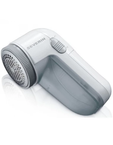 Rase-peluches bg blanc