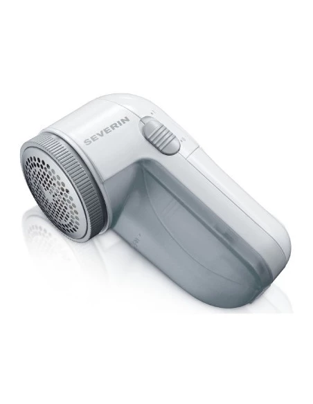 Rase-peluches bg blanc