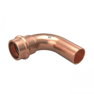 b maxipro coude 90deg mf 1/2