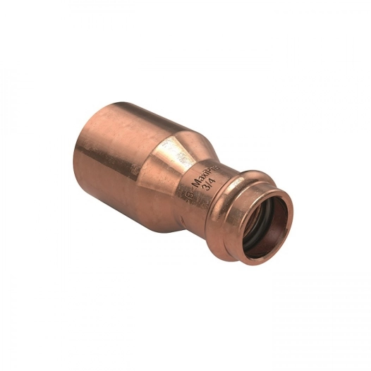 b maxipro manchon reduit mf