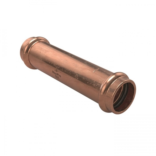 b maxipro manchon de