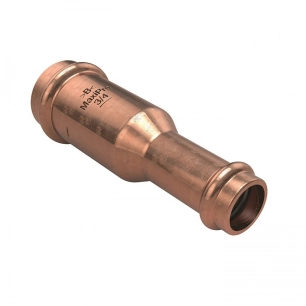 b maxipro manchon long