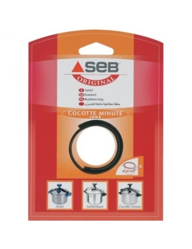 Accessoires cocotte minute joint joint 8 l inox cocotte