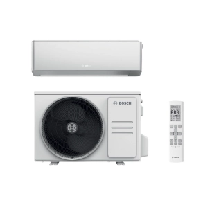 climate 7000i - cl7000iset26es