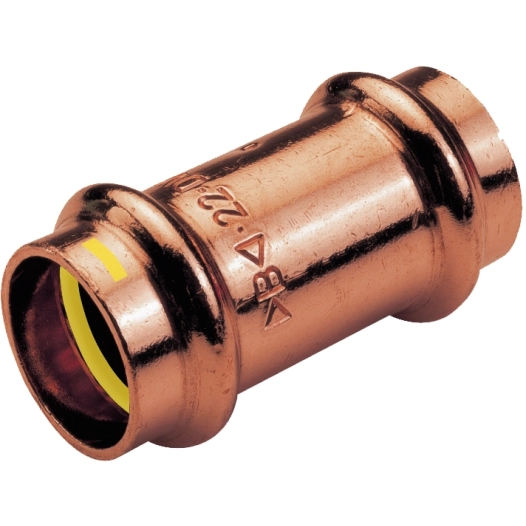 manchon f/f54 sert gaz