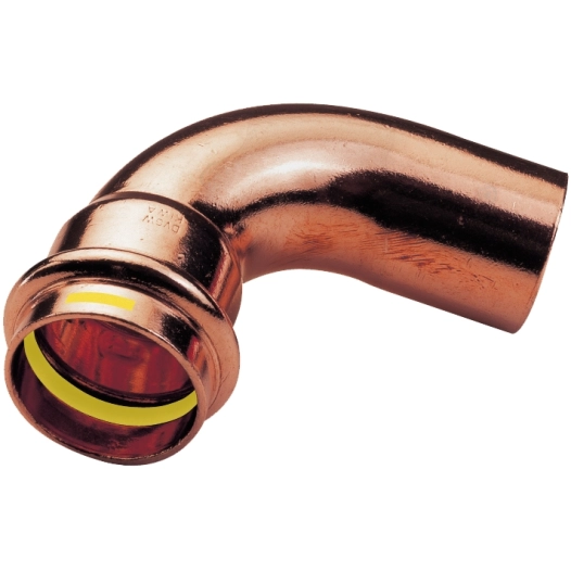 coude cu sert 90° m/f42 gaz