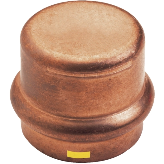 bouchon femelle 42 sert gaz