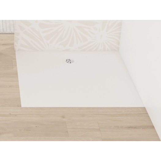 receveur kinesurf nova 90x90