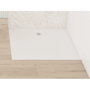 receveur kinesurf nova 90x90