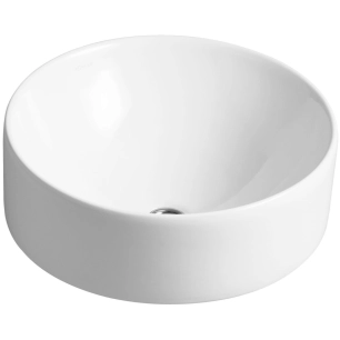 vasque a poser vox 42cm