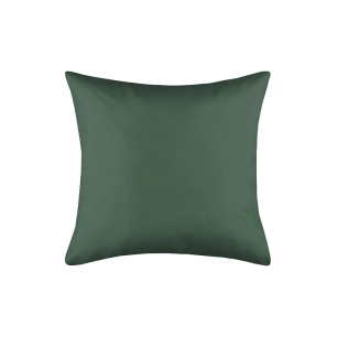 coussin stof hawai outdoor vert 40x40cm - stof