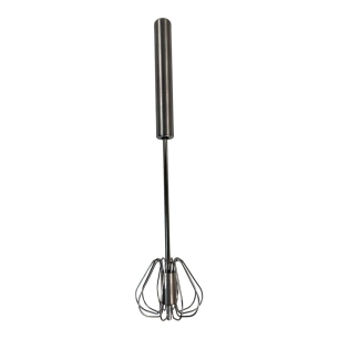 fouet à oeufs 30 cm