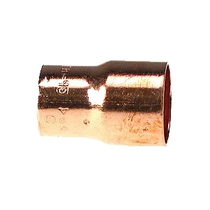 reduction cu mf 20-14 - n243