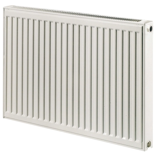 radiateur acier 4t 21h700x400