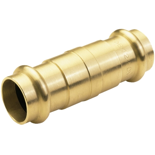 manchon coulis brz sert ff 14