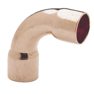 courbe frigo gr ff 90° 1 5/8