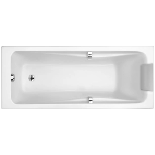 baignoire odeon up 170x70 mat