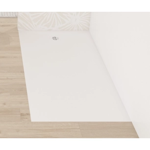 receveur kinesurf nova 170x90