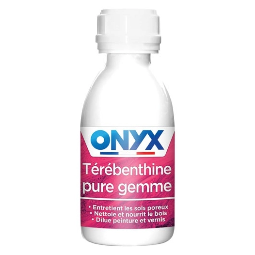 tã©rã©benthine pure gemme 190 ml - ardea