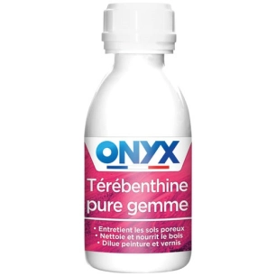 tã©rã©benthine pure gemme 190 ml - ardea