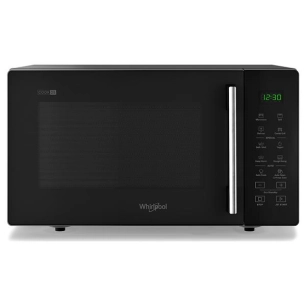 whirlpool micro-ondes gril mwp253b - whirlpool