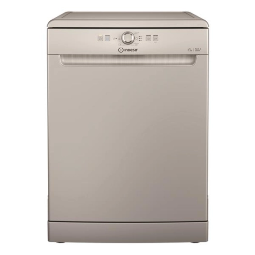 indesit lave-vaisselle d2fhk26s - indesit