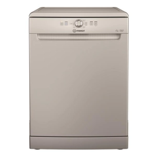 indesit lave-vaisselle d2fhk26s - indesit