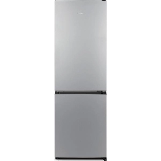 indesit réfrigérateur combiné ink25322s4e - indesit