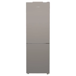 indesit réfrigérateur combiné ink25361s4e - indesit