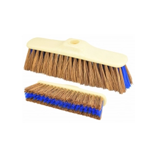 balais coco zebres caractéristiques emmanchement douille vissante ø 25 mmlargeur 38 cm