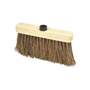 balai atelier / exterieur caractéristiques emmanchement douille vissante ø 25 mmlargeur 25 cm