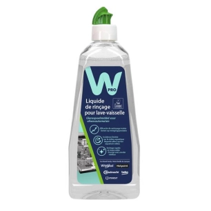 wpro liquide de rinçage nra200 - wpro