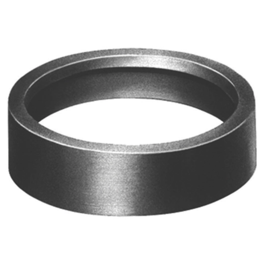 bague compensation dn 75 smu