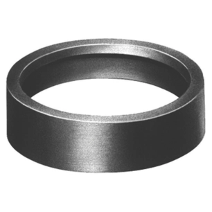 bague compensation dn 75 smu