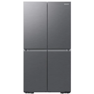 samsung réfrigérateur multiportes rf59c701es9 - samsung