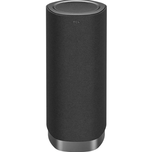 tcl barre de son 1.1.1 z100 - tcl