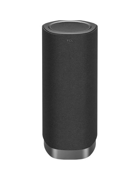 tcl barre de son 1.1.1 z100 - tcl