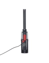 Baladeuse C610R rechargeable LED 600lm IP65 - ELWIS