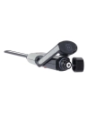 Baladeuse C610R rechargeable LED 600lm IP65 - ELWIS