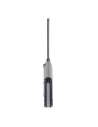 Baladeuse C610R rechargeable LED 600lm IP65 - ELWIS