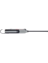 Baladeuse C610R rechargeable LED 600lm IP65 - ELWIS