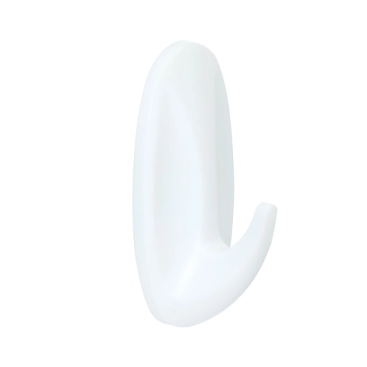 crochet design, petit, blanc, 2 pcs + 4 bandes, max 450 gr