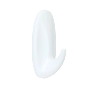 crochet design, petit, blanc, 2 pcs + 4 bandes, max 450 gr