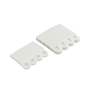 bandes de suspension pour tableaux, pack multiple petit et moyen