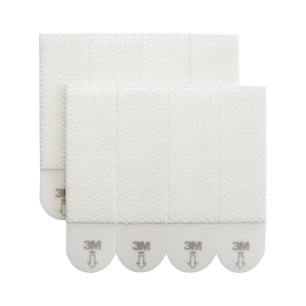 petites bandes de suspension pour tableaux