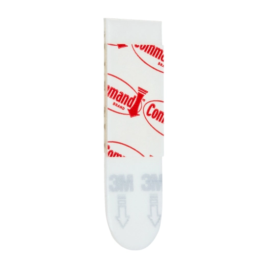 bandes d'affiches, 12 unités