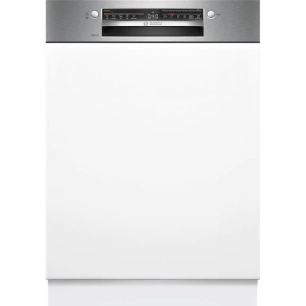 bosch lave-vaisselle intégrable smi2hts02e - bosch