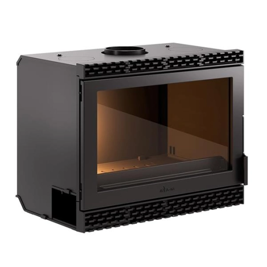 invicta insert p967001 - invicta