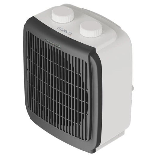 supra appoint soufflant souffleoneo - supra