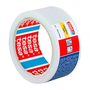 ruban de fibre de verre 48 mm x 25 m